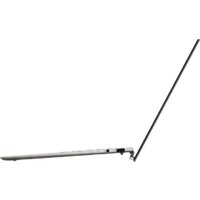 ASUS Zenbook S 13 OLED UX5304MA-NQ161 Image #8