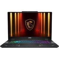 MSI Cyborg 15 B2RWFKG-024XRU Win 11 Pro