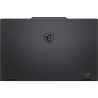 MSI Cyborg 15 B2RWFKG-024XRU Win 11 Pro Image #5