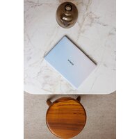 HONOR MagicBook Art 14 2024 MRA-521 5301AKRS Image #35