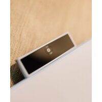 HONOR MagicBook Art 14 2024 MRA-521 5301AKRS Image #27