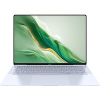 HONOR MagicBook Art 14 2024 MRA-521 5301AKRS Image #1