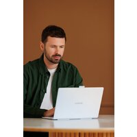 HONOR MagicBook Art 14 2024 MRA-521 5301AKRS Image #33