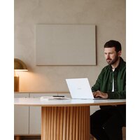 HONOR MagicBook Art 14 2024 MRA-521 5301AKRS Image #29