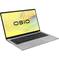 OSiO FocusLine F160I-002 Image #4