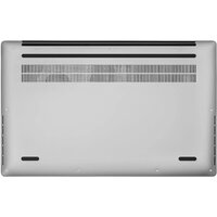 OSiO FocusLine F160I-002 Image #7