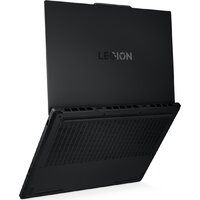 Lenovo Legion 5 15IRX10 83LY000RRK Image #7