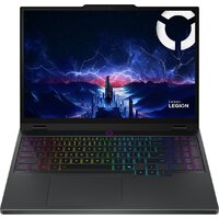 Lenovo Legion 5 15IRX10 83LY000RRK Image #1