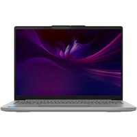 Lenovo IdeaPad Slim 5 14IRH10 83HR002WRK