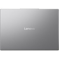 Lenovo IdeaPad Slim 5 14IRH10 83HR002WRK Image #5
