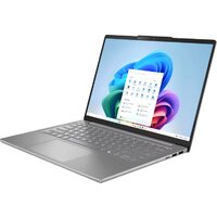 Lenovo IdeaPad Slim 5 14AHP10 83HV000LRK
