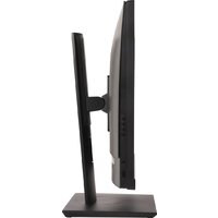 ТЕСЛА P27BPQ 2116500 Image #7