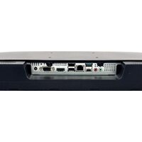 ТЕСЛА P27BPQ 2116500 Image #8