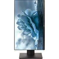 ТЕСЛА P27BPQ 2116500 Image #4