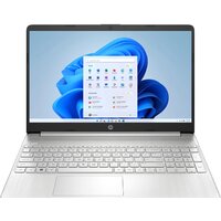 HP Pavilion 15-ef2747wm 8B3S2UA