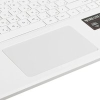 Acer Nitro Lite NL16-71G-50F4 NH.D26CD.001 Image #9