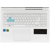 Acer Nitro Lite NL16-71G-50F4 NH.D26CD.001 Image #8