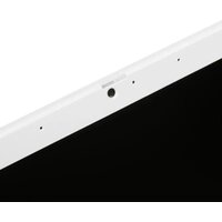 Acer Nitro Lite NL16-71G-50F4 NH.D26CD.001 Image #11