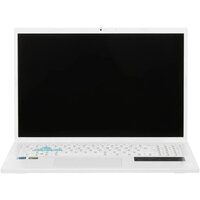 Acer Nitro Lite NL16-71G-50F4 NH.D26CD.001 Image #2