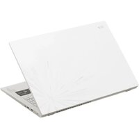 Acer Nitro Lite NL16-71G-50F4 NH.D26CD.001 Image #5