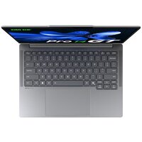 Lenovo Xiaoxin Pro 14 GT AI 83JK0000CD Image #5