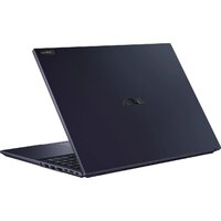 ASUS ExpertBook B5 B5605CVA-MB0061 Image #3