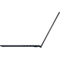 ASUS ExpertBook B5 B5605CVA-MB0097 Win 11 Pro Image #2