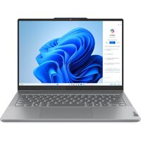 Lenovo IdeaPad 5 2-in-1 14IRH9 83KX0041PS Image #2