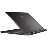 Machenike L18 Pro Warrior Ultra JJ00GD00HRU Image #6