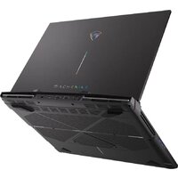 Machenike L18 Pro Warrior Ultra JJ00GD00HRU Image #7