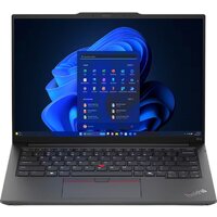 Lenovo ThinkPad E14 Gen 6 AMD 21M4S19A00 + 16 ГБ