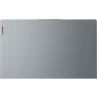 Lenovo IdeaPad Slim 3 15IRH8 83EM00DBPS Image #9