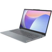 Lenovo IdeaPad Slim 3 15IRH8 83EM00DBPS Image #3