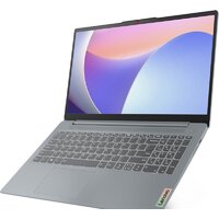 Lenovo IdeaPad Slim 3 15IRH8 83EM00DBPS Image #1