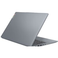 Lenovo IdeaPad Slim 3 15IRH8 83EM00DBPS Image #7