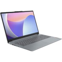 Lenovo IdeaPad Slim 3 15IRH8 83EM00DBPS Image #4