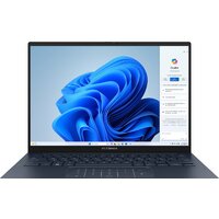 ASUS Zenbook 14 OLED UX3405MA-QD488W