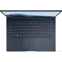 ASUS Zenbook 14 OLED UX3405MA-QD488W Image #5