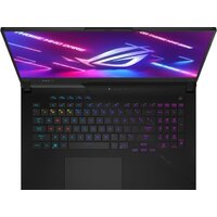ASUS ROG Strix SCAR 17 2023 G733PYV-LL067W Image #2