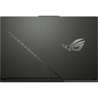 ASUS ROG Strix SCAR 17 2023 G733PYV-LL067W Image #13