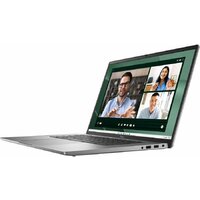 Dell Latitude 7650-7614 Image #3