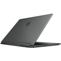 MSI CreatorPro 16 AI Studio A1VMG-227RU Image #4