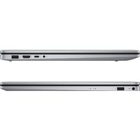 HP 470 G10 9B9A2EA Image #3