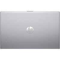 HP 470 G10 9B9A2EA Image #4