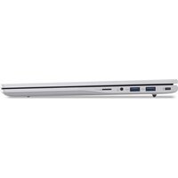 Acer Aspire Lite AL15-72P-52E8 NX.D5HEM.003 Image #7