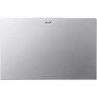 Acer Aspire Lite AL15-72P-52E8 NX.D5HEM.003 Image #4