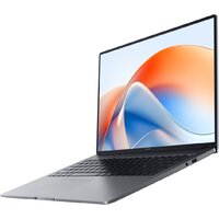 HONOR MagicBook X16 Plus 2025 FRI-X 5301AJME Image #3