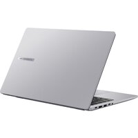 ASUS ExpertBook P1 P1503CVA-S71128 + 16 ГБ Image #7