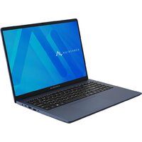 Maibenben Medio M675 M6751SF0HURE0 Image #3