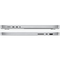Apple Macbook Pro 16" M1 Pro 2021 MK1F3 Image #3